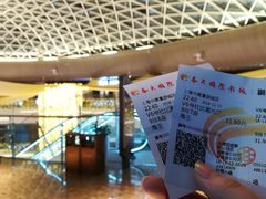 -春天国际影城(中庚漫游城杜比全景声店)