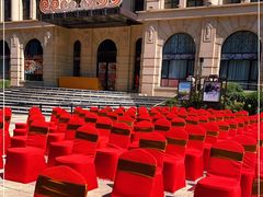 -万龙洲海鲜(大兴绿地缤纷城店)