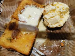 -鹅冠港式茶餐厅(来福士店)