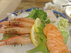 -春晖园度假酒店温泉