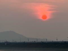 -横山水库