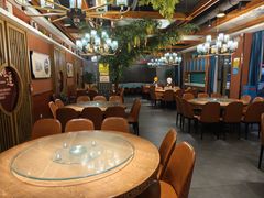 -彭厨(玉荣庄店)