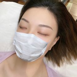 -久匠·纹眉纹绣半永久