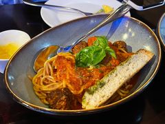 -bluefrog蓝蛙(皇庭广场店)