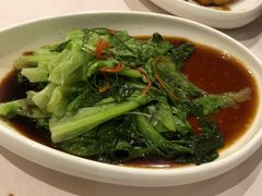 -大鸭梨烤鸭店(朝阳路店)