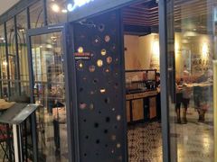 -米莱欧百货(吉利店)