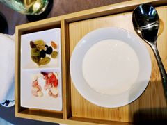 -云境生态园(红谷滩店)