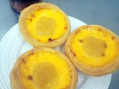 -添發碗仔翅美食