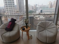 点击看大图 -dōTERRA多特瑞精油生活馆