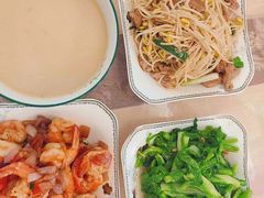 -汇慈安·高端自营月嫂(武汉月子尊享店)