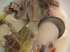 -小京华楼·京味斋(三元桥国展店)