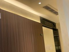 -志明眷村·台式融合菜·宵夜