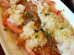 -外婆家(西溪印象城店)