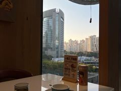 -润记·广东餐馆(苏州中心店)