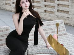 -安蒂娅美兰酒店