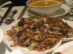 -顺峰(农展馆店)