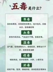 -香薇妮丝·定制减肥·身材管理