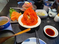 -YAMAKAWA(龙湖胥江天街店)