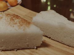 -杨记隆府(重庆总店)