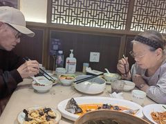 -味妙顺德厨房(绿地缤纷城店)
