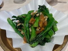 -禾府酒家·传统广府味(番禺店)