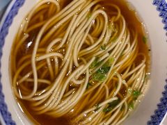 -RIVIERA 松鹤楼(外滩店)