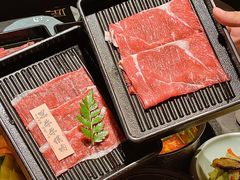 -匠和风精致料理(祥禾天地店)