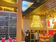 -老闵田螺馆·南昌特色(总店)