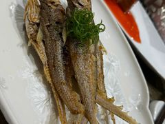 -鹿园 MOOSE(长宁店)