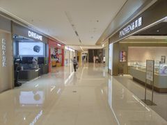 -北京望京万象汇