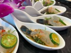 -国家五钻酒家·西樵旺阁渔村(西樵店)