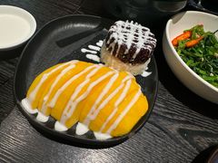 -美奈小馆·越南料理(福田星河COCO Park店)