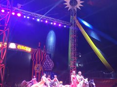 -石林冰雪海洋世界