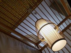 -村上一屋·亚洲菜融合小馆(南楼店)