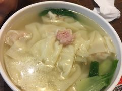 -状元水饺(成都SM广场店)