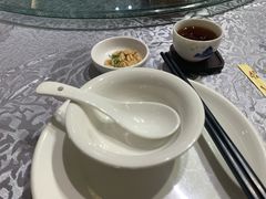 -叶氏大快活酒楼·佛山老字号