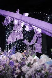 -中茵皇冠假日酒店·宴会厅