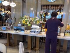 -湖锦酒楼·旗舰店(三阳总店)
