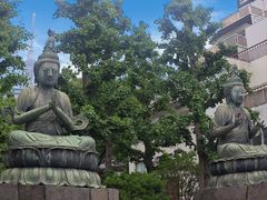 -浅草寺