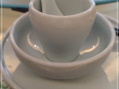 -伙工殿餐厅(吉大店)