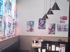 -沼津港精致料理·寿喜烧·烧鸟(漕河泾印象城店)