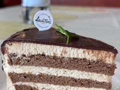 -路易时光(蕴川路店)