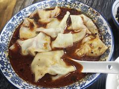 -西月城谭豆花(春熙路店)