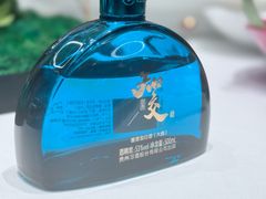 -湖锦酒楼·30年经典湖北菜(光谷店)