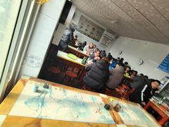 -胖子老牌优质水煎包