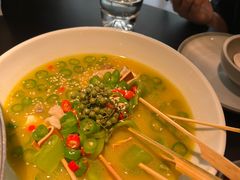 -麻六记(凤凰汇店)