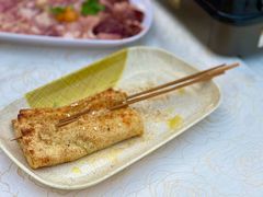 -小煵记·打边炉(西丽文光店)