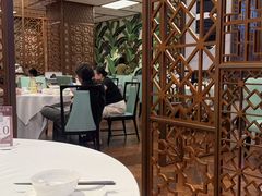 -洋洋中餐馆·SINCE 1997(信投店)