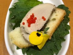 -盛宴标帜西餐厅龙虾.鲍鱼•牛排(重庆喜来登大酒店)