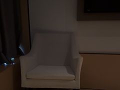 -港湾一号美食水疗会